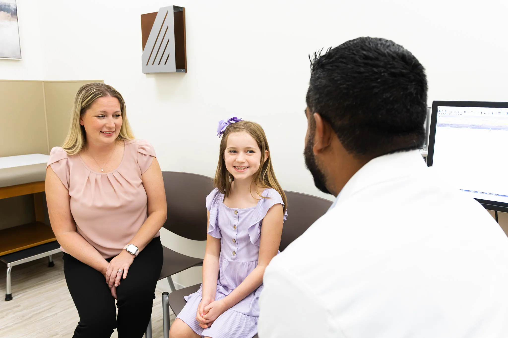Alpha-Gal Treatment in Ohio
