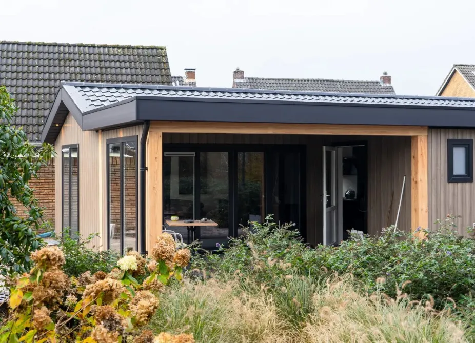 Review van meneer Westendorp