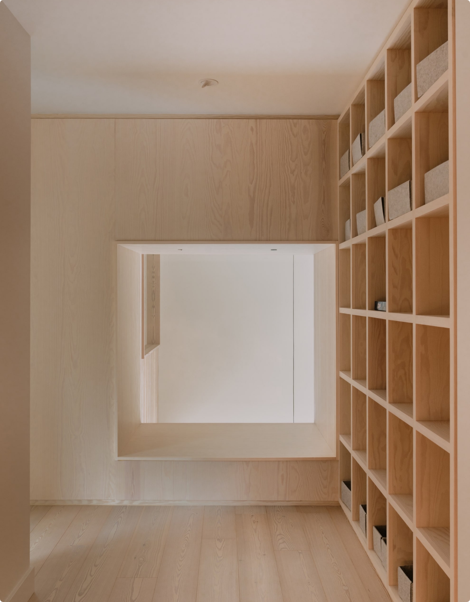 Groupe Auger Lapointe entrepreneur général en construction neuve sur la rive-nord de Montréal