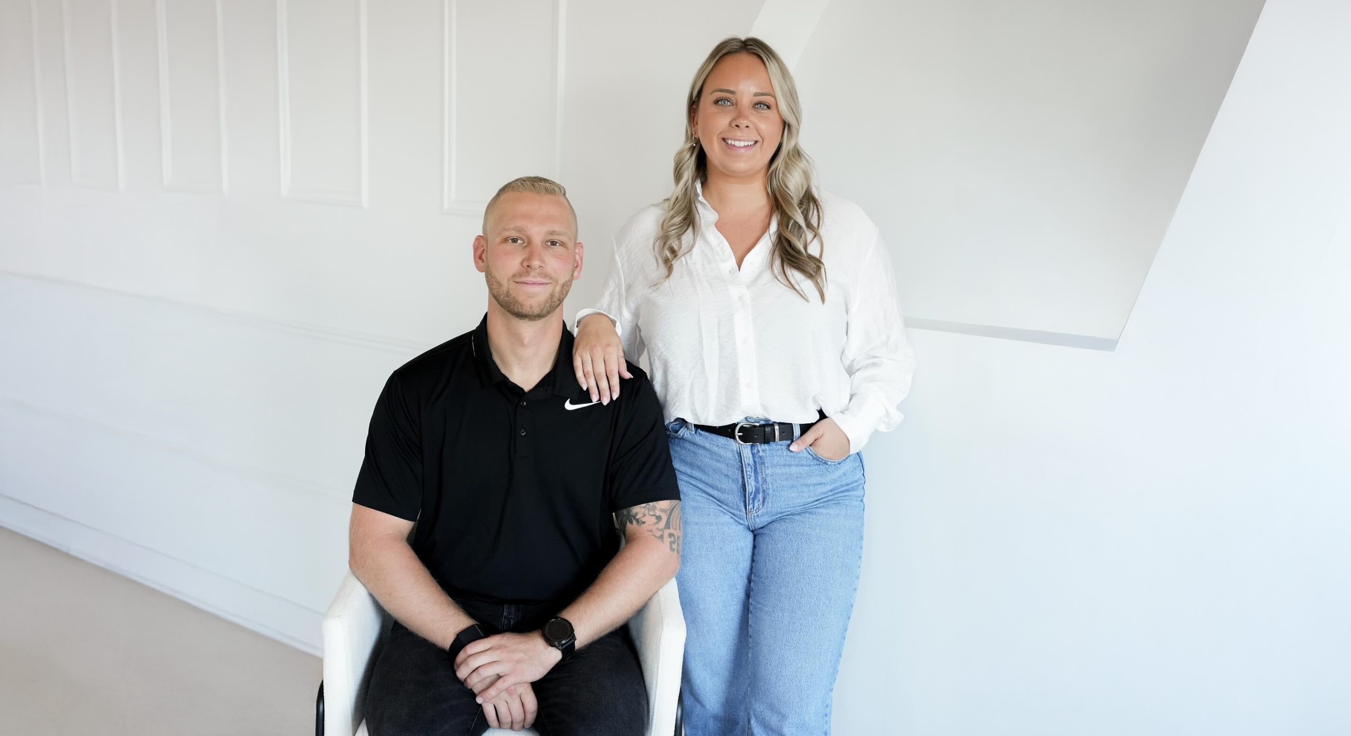 Groupe Auger Lapointe entrepreneur général dans les Laurentides