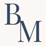 Galerie Bleu Magenta