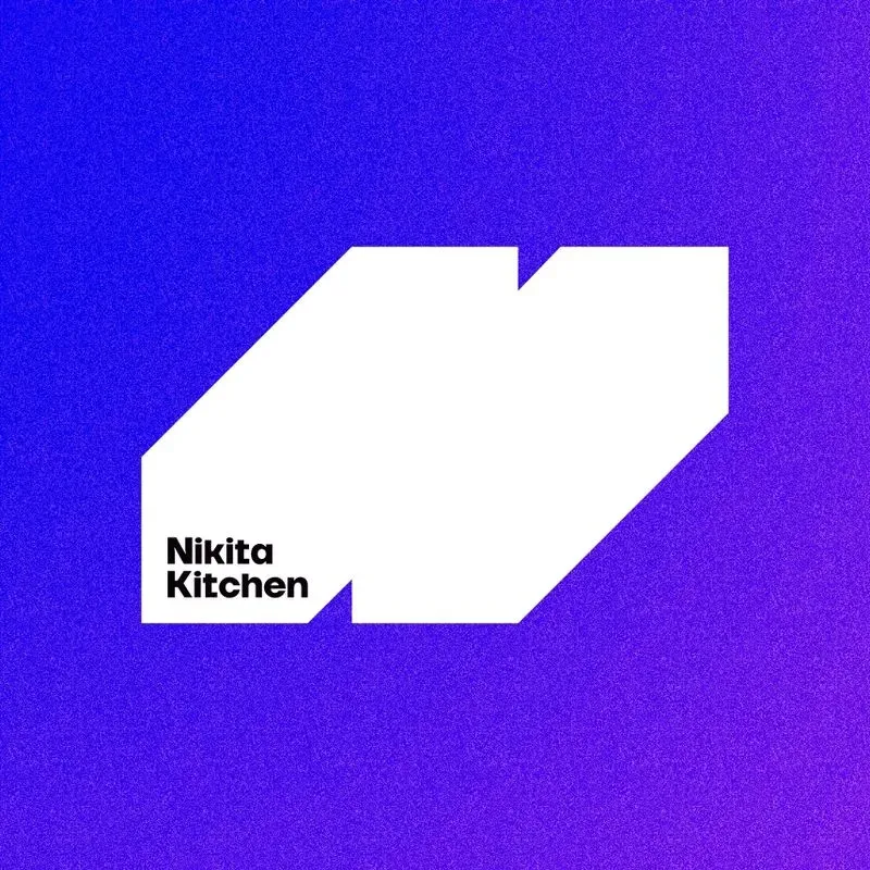 Nikita Kitchen