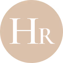 Hélène Routier Photographie