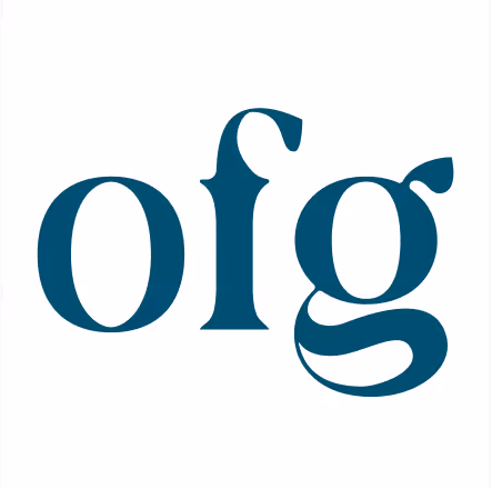 OFG