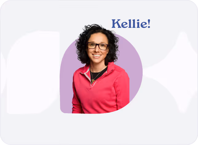 Kellie Thimmes