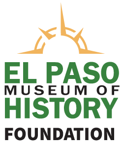 El Paso Museum of History