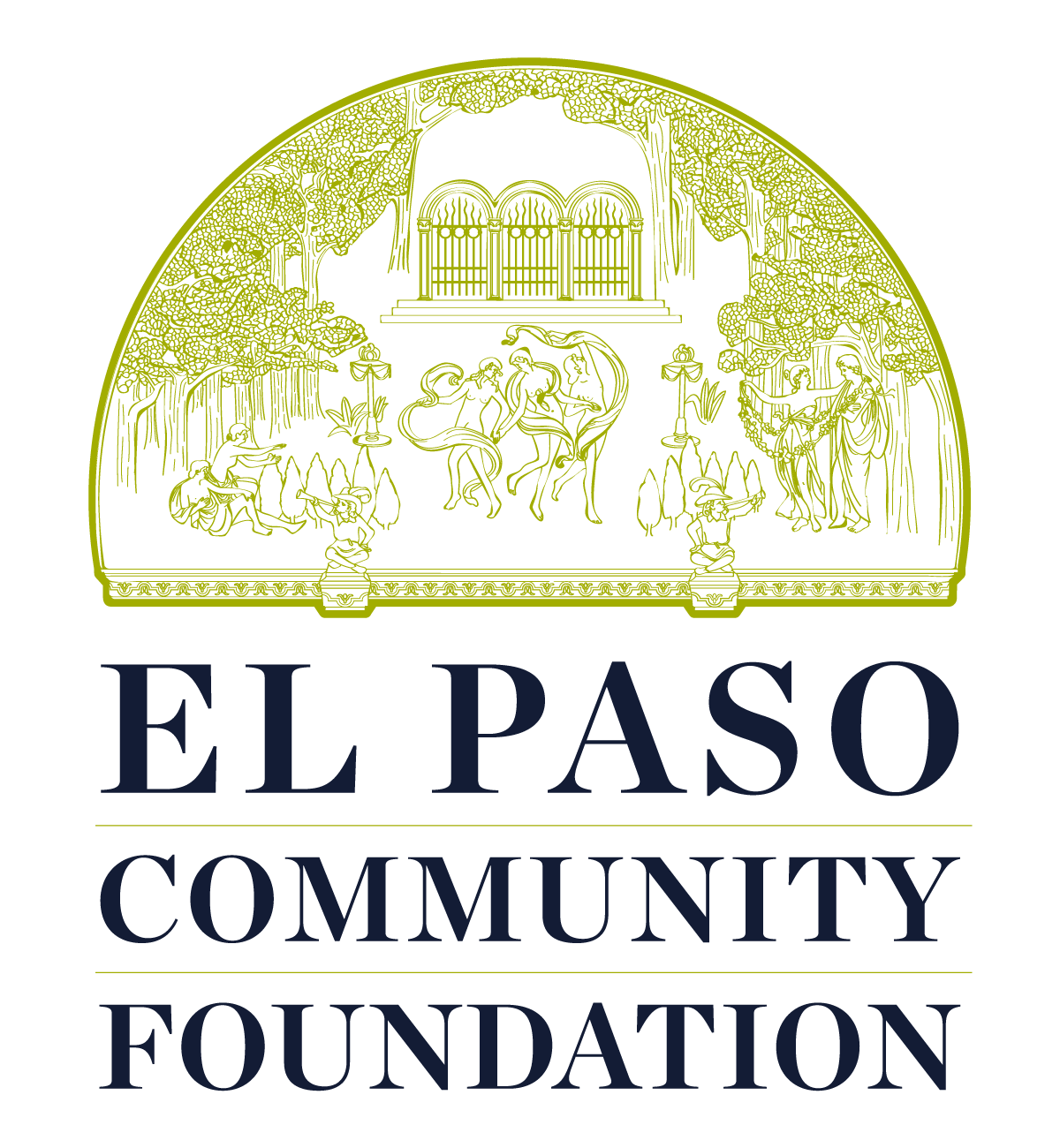 El Paso Community Foundation