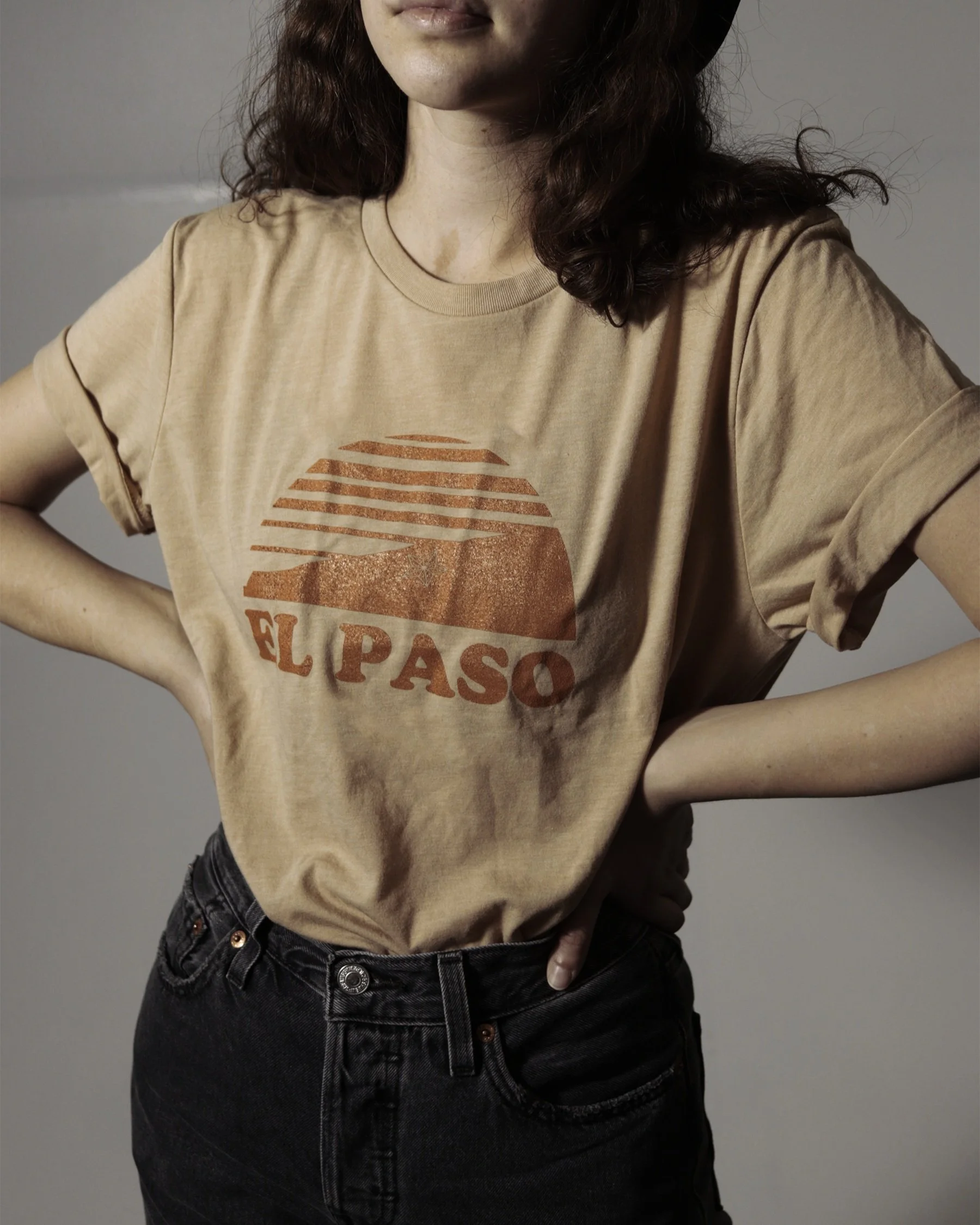 Makers Market - Desert People Co.