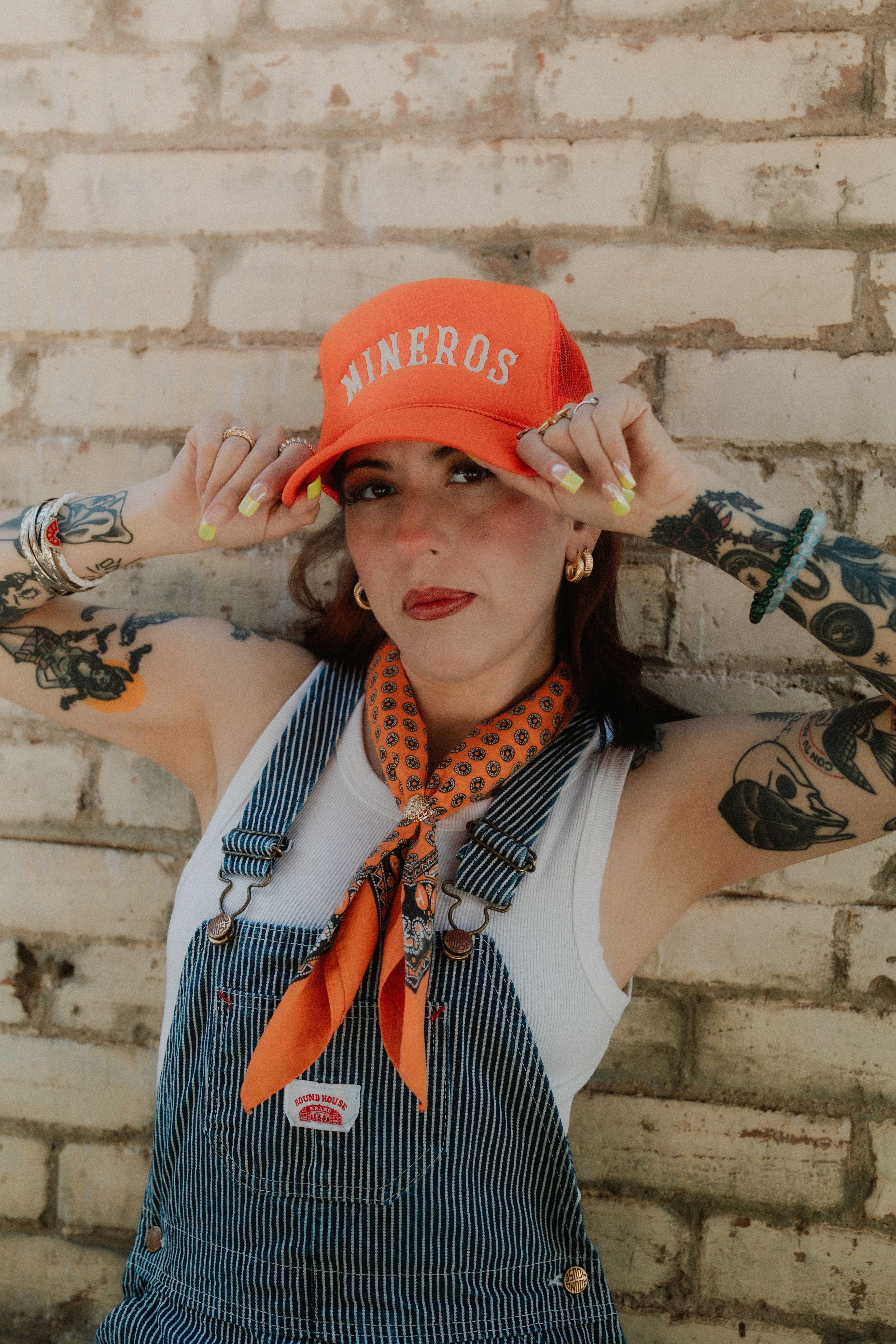 Makers Market - Eighteen Eighty One