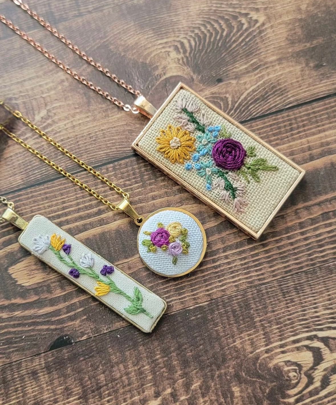 Makers Market - Vibras Bonitas