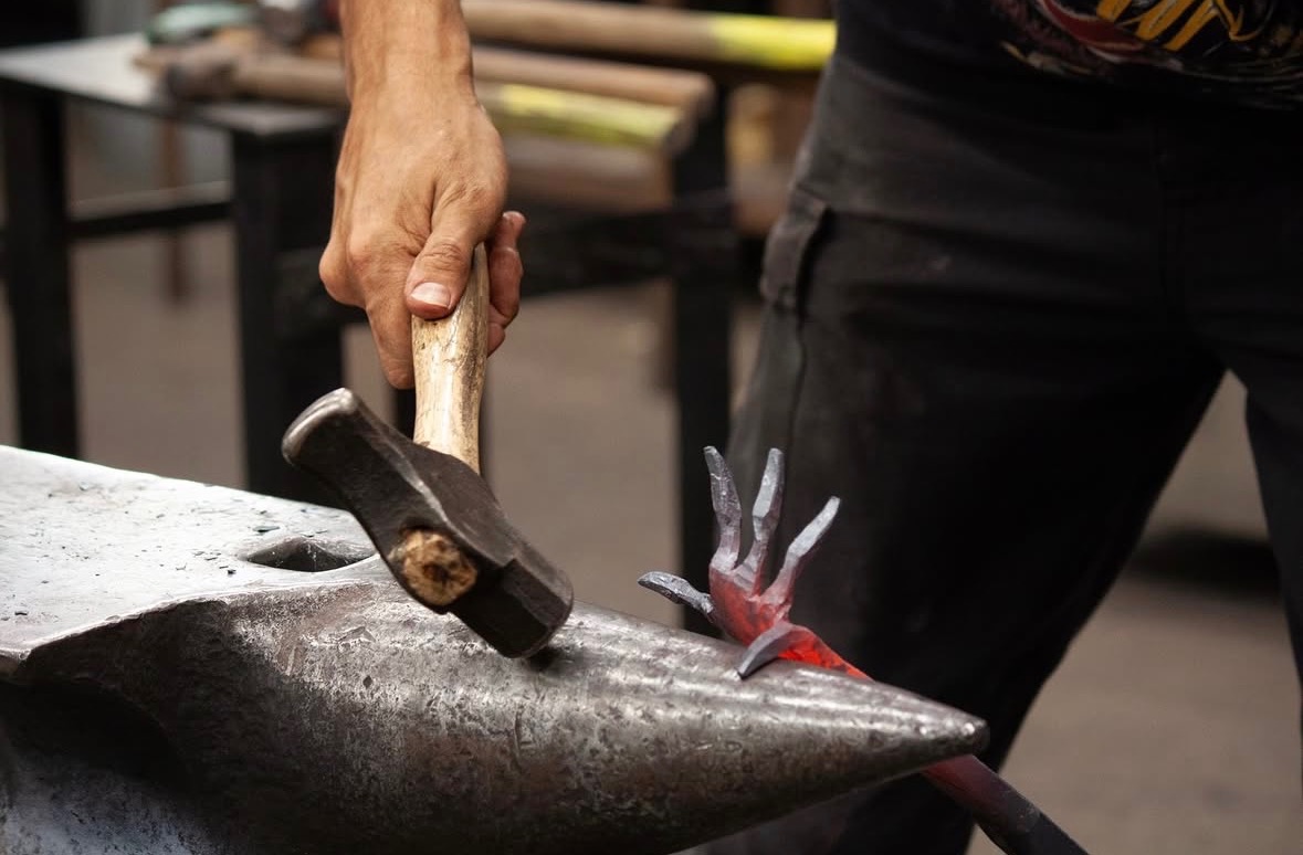 Makers Market - Yucca Studio