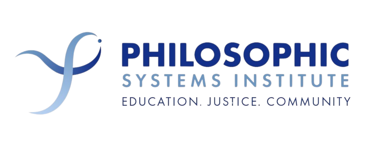 Philosophic Systems Institute