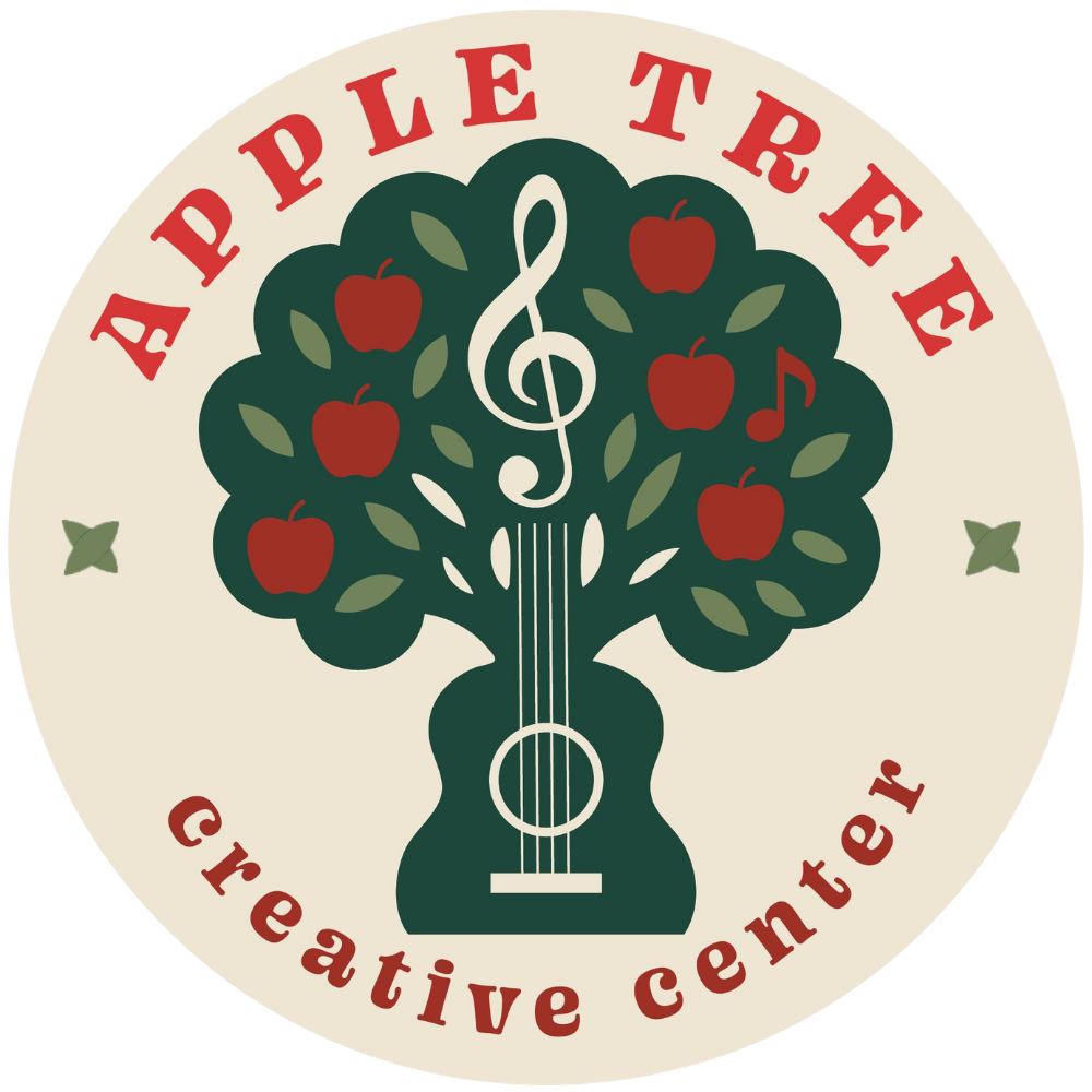 AppleTree Creative Center