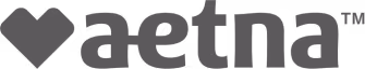 Aetna logo