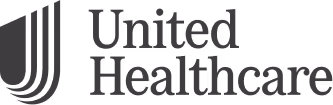 UnitedHealthcare logo
