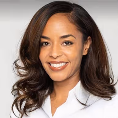 Iyantta Howell, Child & Adolescent Psychiatrist