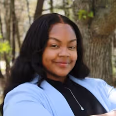 Ali Simms, Principal Family Guide