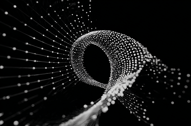 AI E-Commerce Strategy 2026