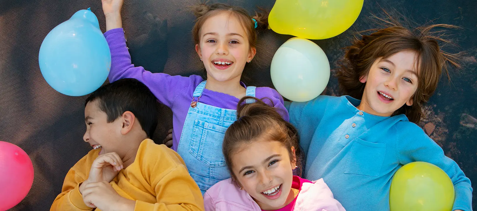 Help Bring Daily Meals