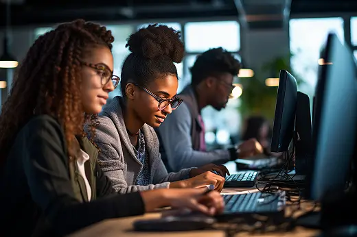 Skills & Innovation Labs