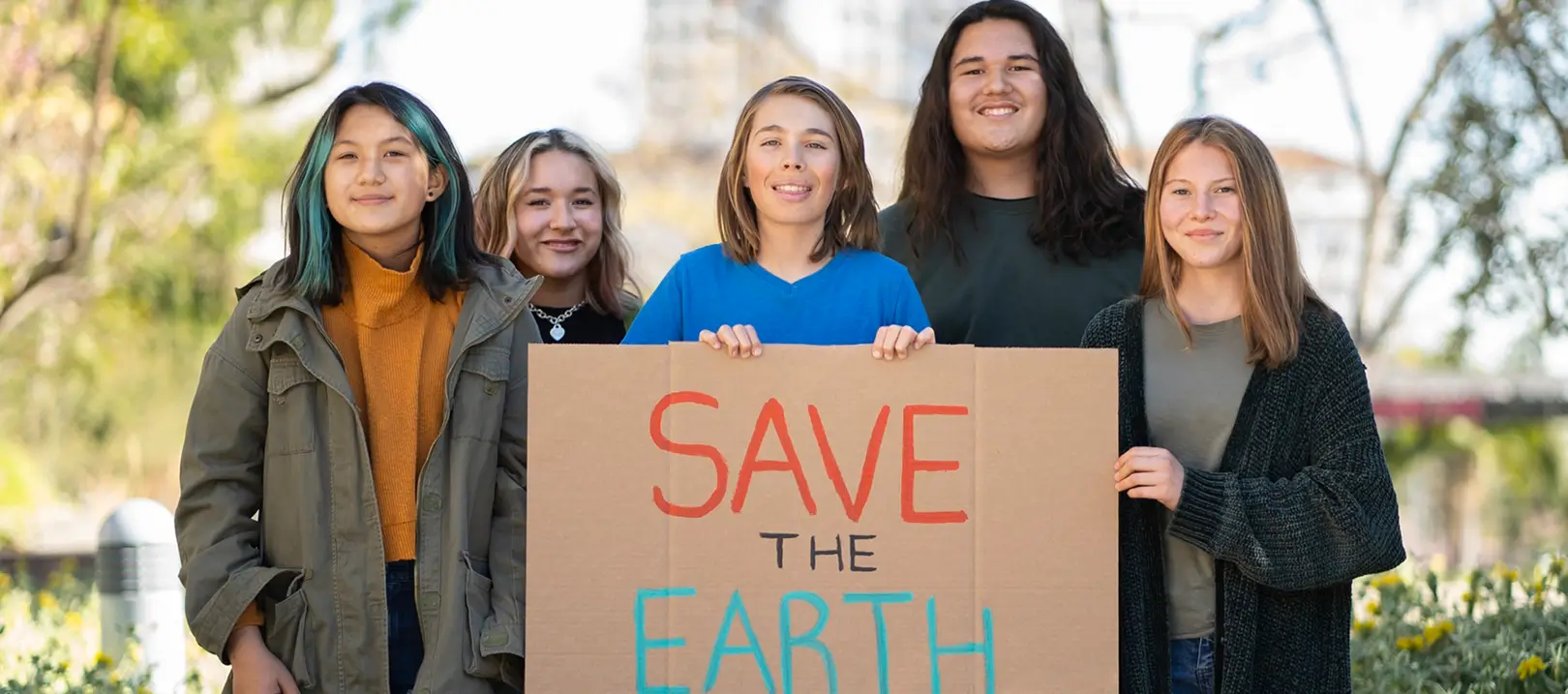 Women’s Empowerment