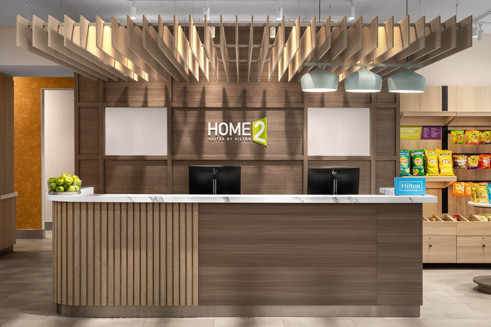 Welcome To Latitude Management