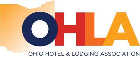 OHLA