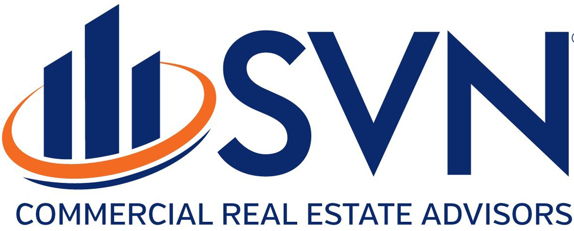 SVN