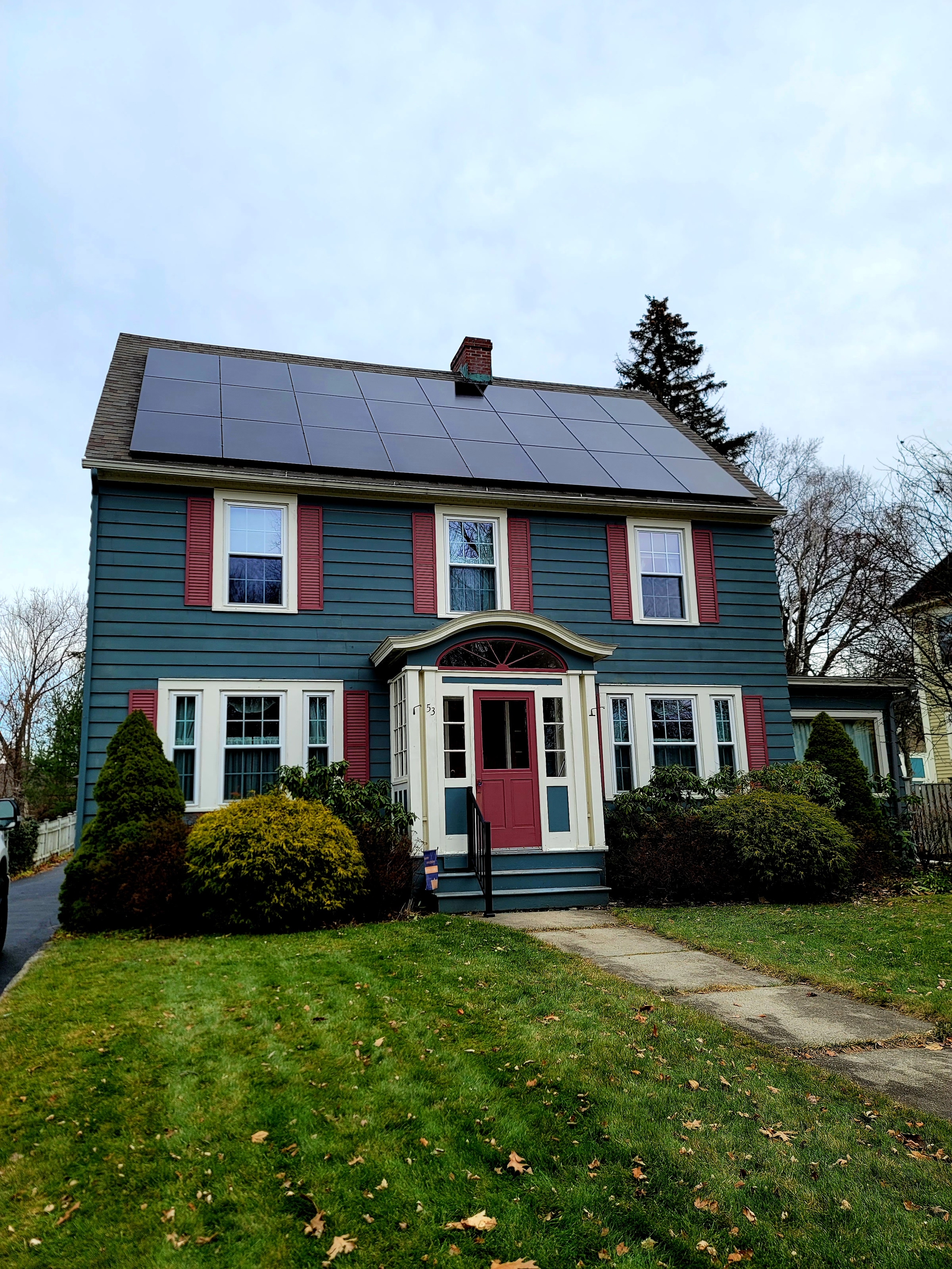 Pittsfield, MA