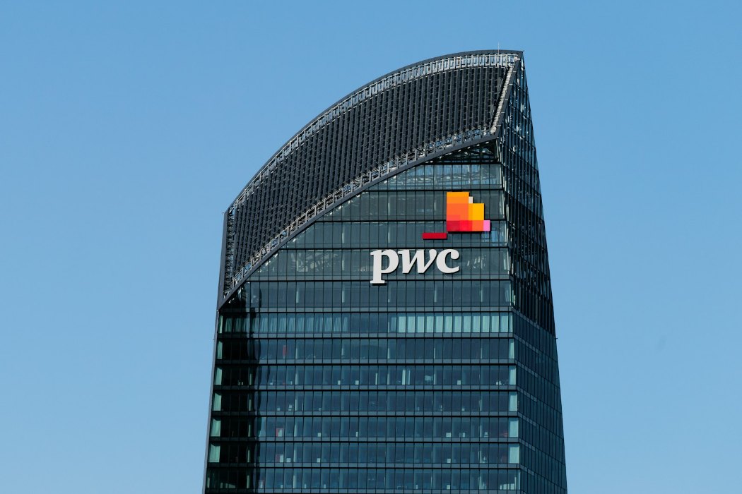 Pwc india opens advanced innovation and technology hub in noida