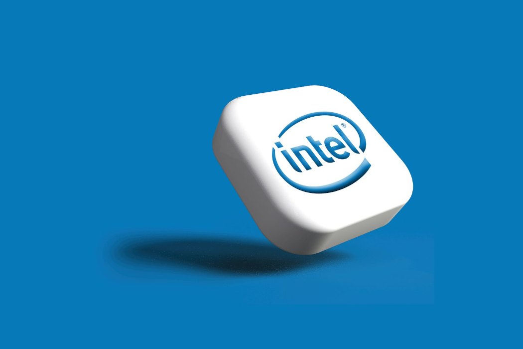 Intel cuts jobs in data centre and AI group as restructuring continues