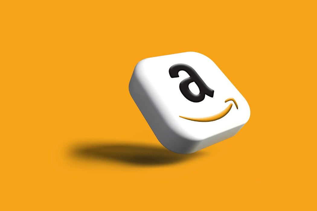 Amazon refocuses AI priorities, cuts jobs in its artificial general intelligence (agi) unit