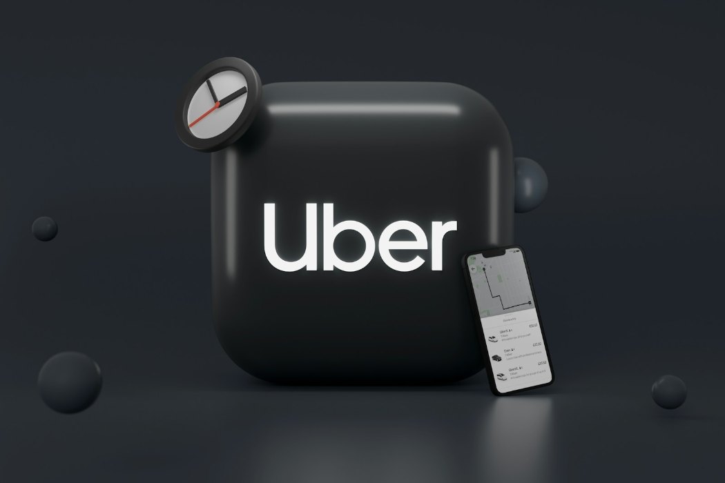 Uber cuts 10% of customer service jobs, citing need to scale AI