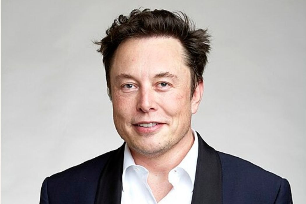 Elon Musk says money will be irrelevant by 2036 as AI and robots reshape the economy