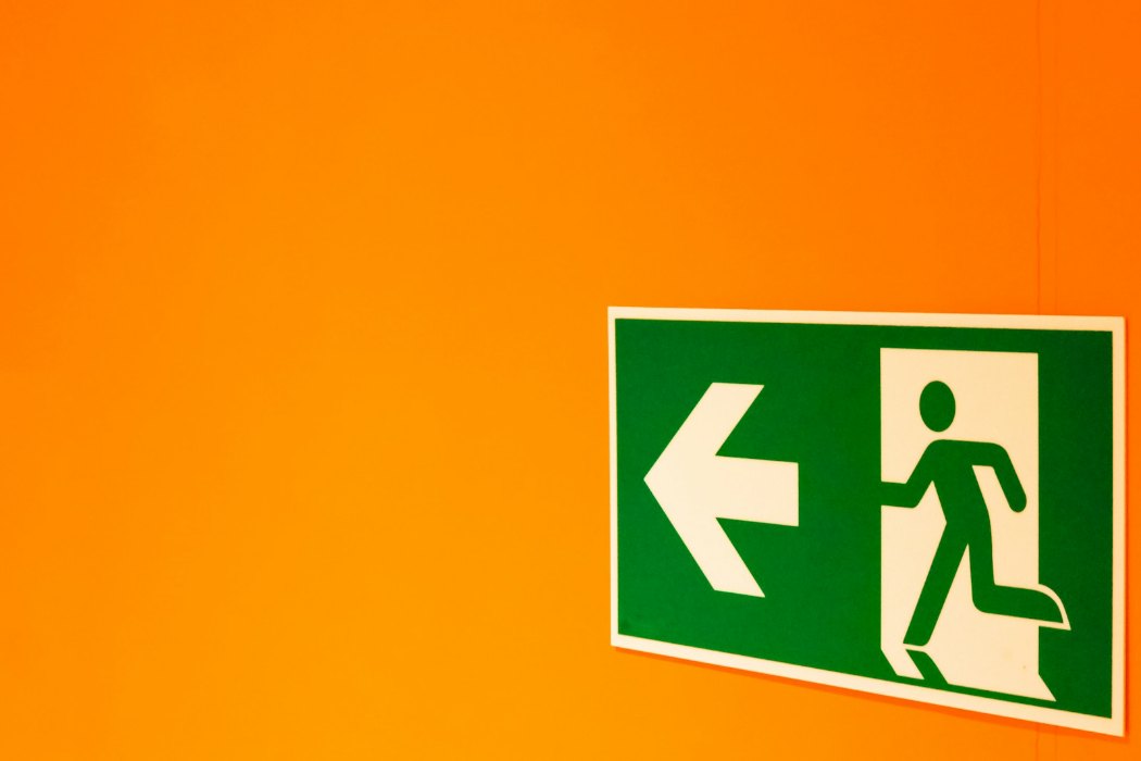 Big tech bets on voluntary exits over mass layoffs as AI reshapes the workforce