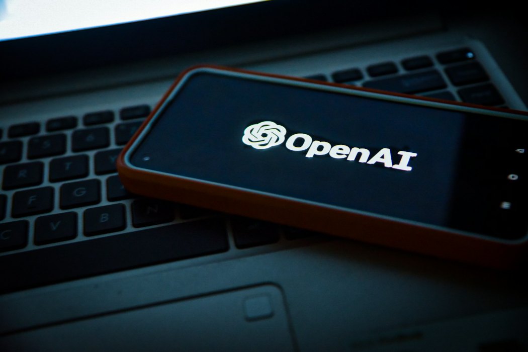 Indian court rules AI training on copyrighted content is fair dealing, handing OpenAI a win