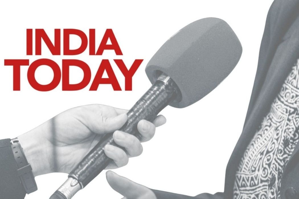 India Today Group asks nearly 120 employees to resign in latest round of restructuring