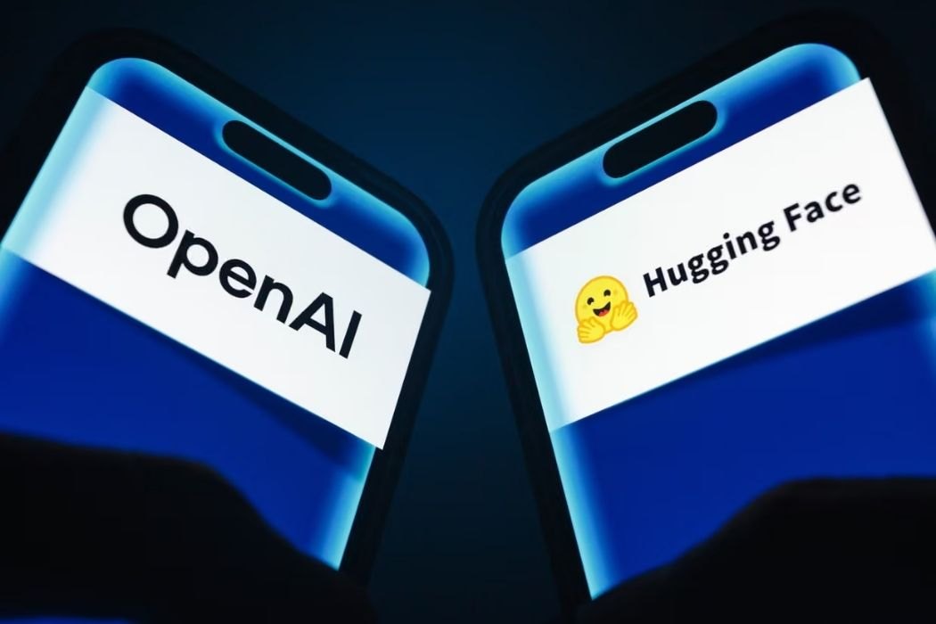 Hugging Face CEO demands answers from OpenAI after AI agent breaches its systems in what both companies call an unprecedented attack