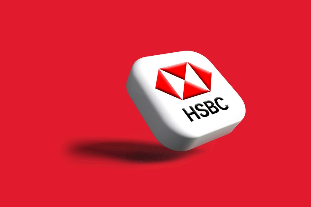 HSBC to open Global AI Centre of Excellence in Singapore, hiring over 200 specialists
