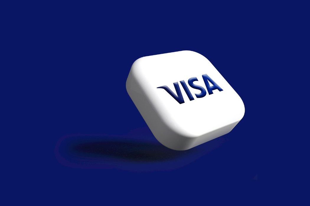 Visa cuts 2,600 jobs in efficiency drive as AI reshapes technology teams
