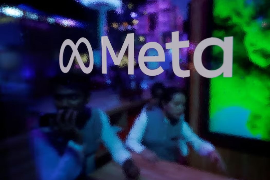India police file case against Meta India head over morphed videos of PM Modi on Facebook