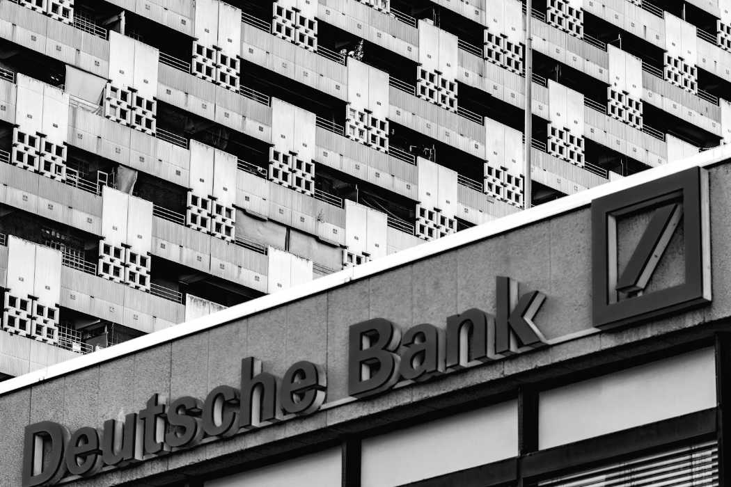 Deutsche Bank says India wealth and retail sale refocuses NRI strategy