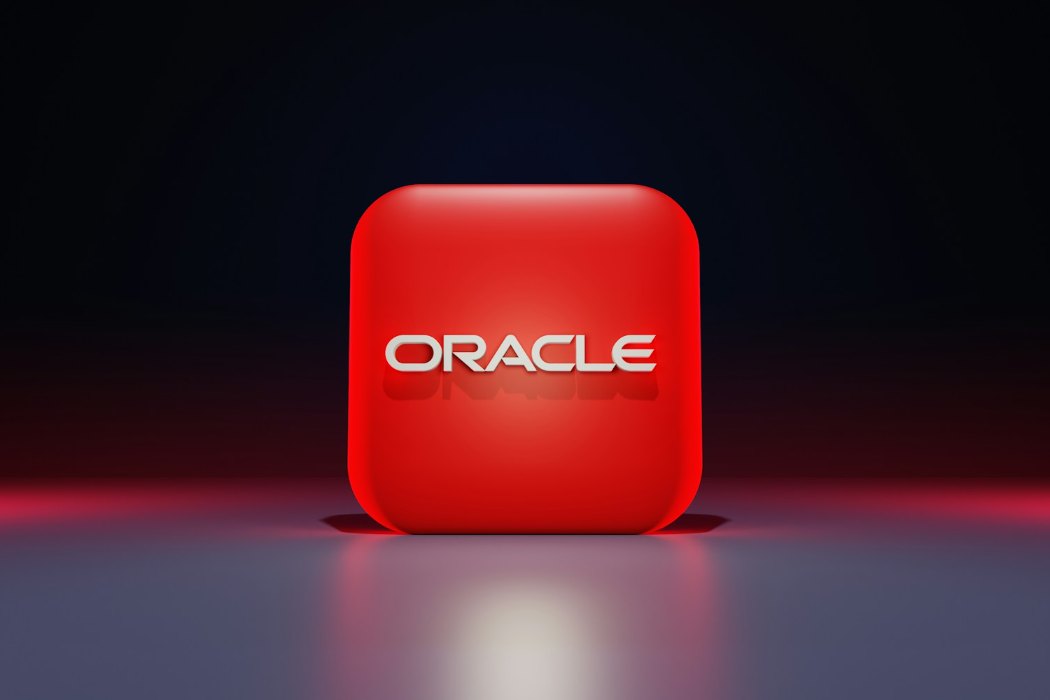 Oracle reportedly plans another round of layoffs after cutting 21,000 jobs