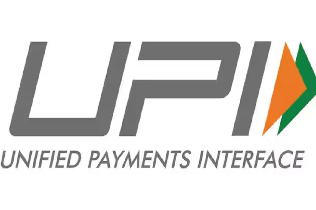 India's AI agents to make small UPI payments without per-transaction approval