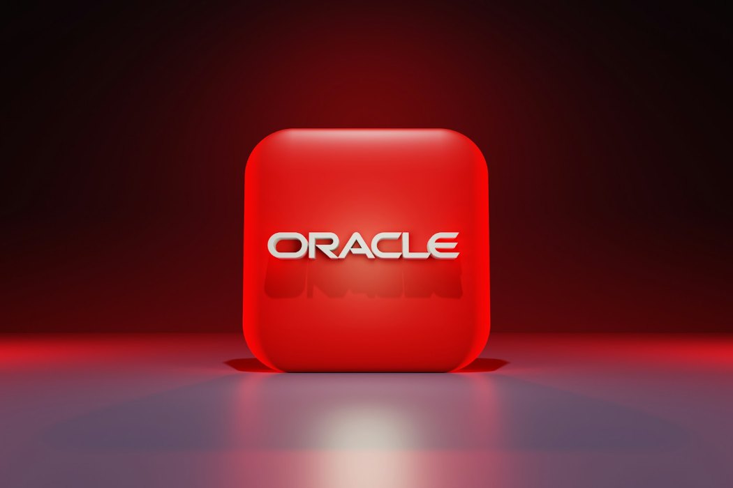 Oracle layoffs, Microsoft PIPs: workforce restructuring hits India's tech sector