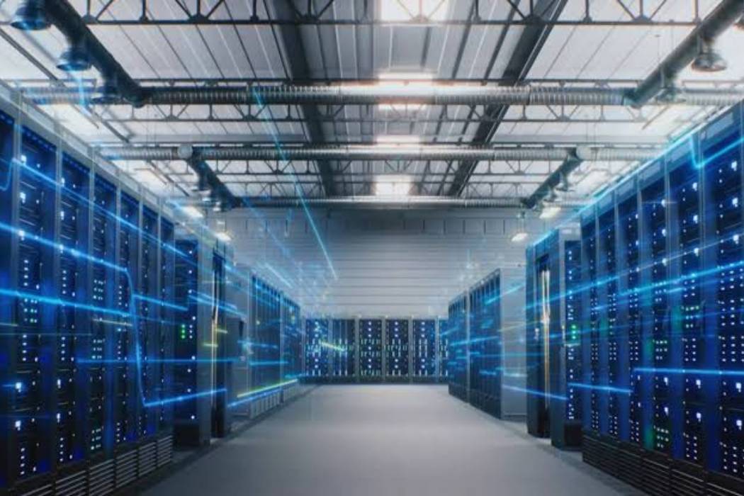 India's data centre sector could attract $200 billion in investment, says Piyush Goyal