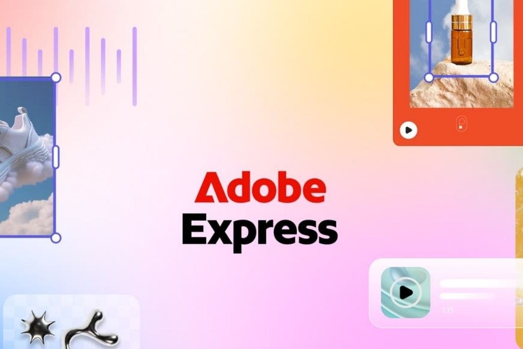 Adobe expands AI and digital skills programme to 7.8 million students and teachers in India