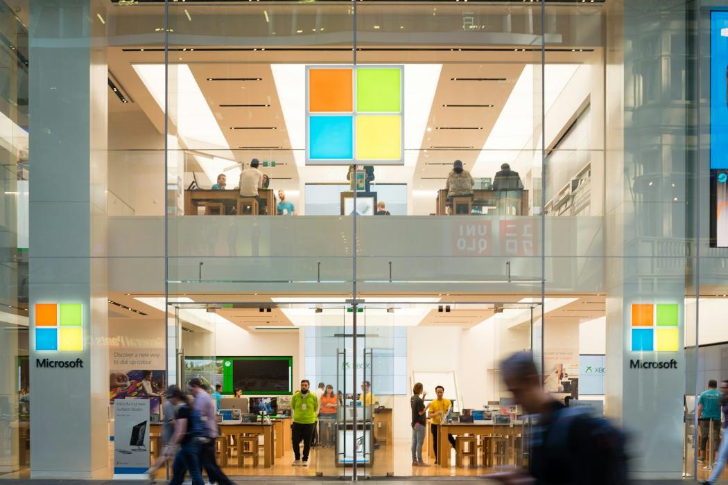 Microsoft opens fourth cloud region in Hyderabad, targeting AI and Global South demand