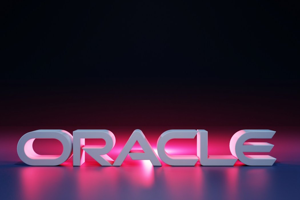 Oracle cloud layoffs hit developers and engineers hardest, document shows