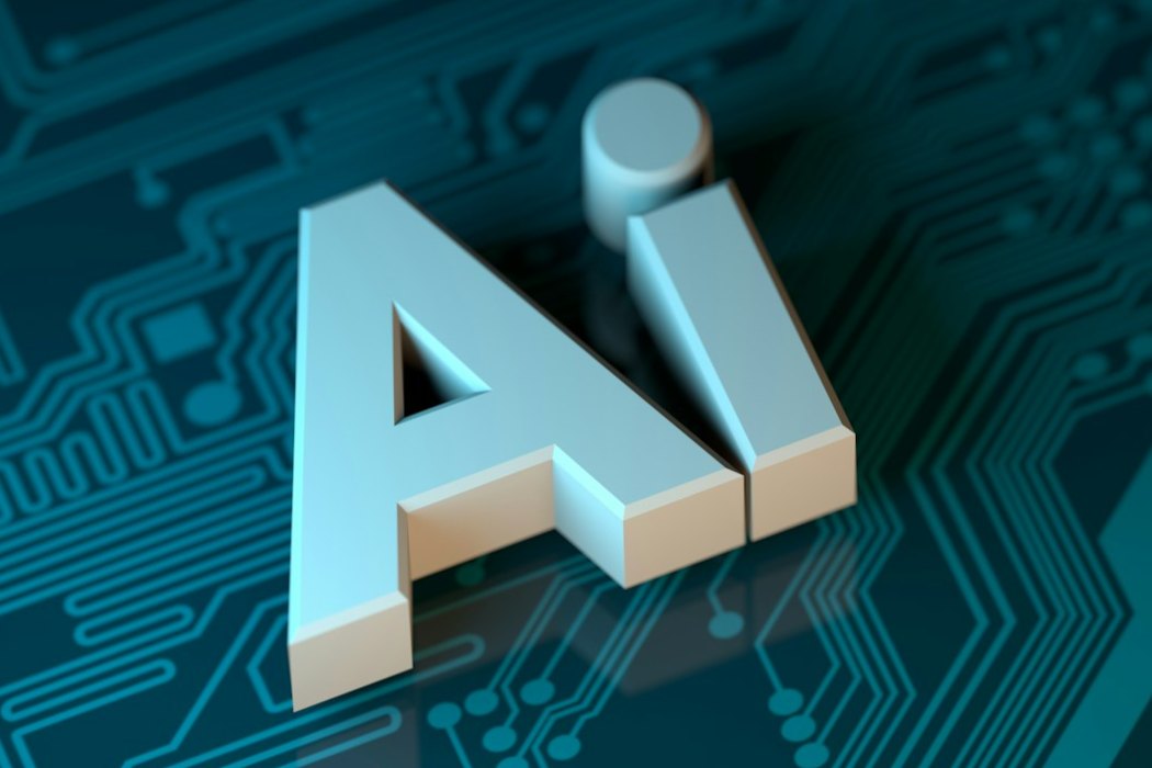 IMF says AI could transform economic policy, posing new opportunities and risks
